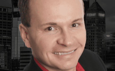 10 Reasons Why You Should Hire a Magician for Your Event