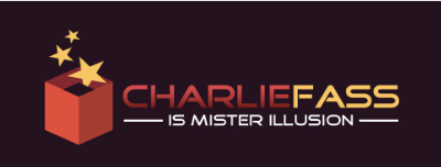 Mister Illusion’s Memories of customers who have happy memories