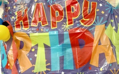 Covid Party Tip #3 for events and parties from Mister Illusion